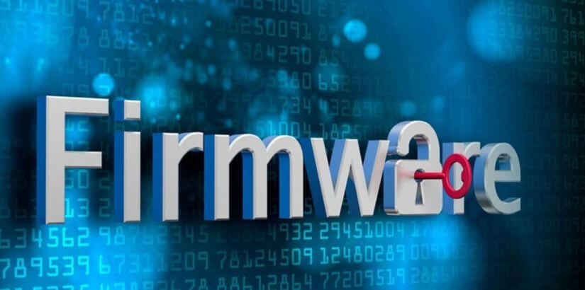 TP-Link publica dos actuaizaciones para los firmwares de Omada y VIGI