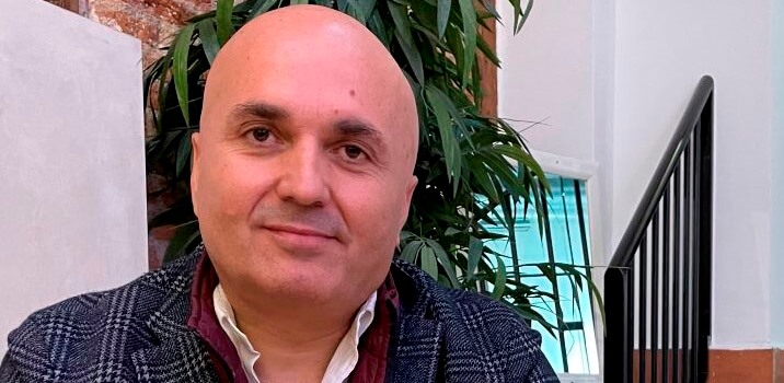 Datos en tiempo real en el deporte