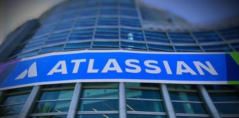 Acuerdo de adquisición de DX por parte de Atlassian