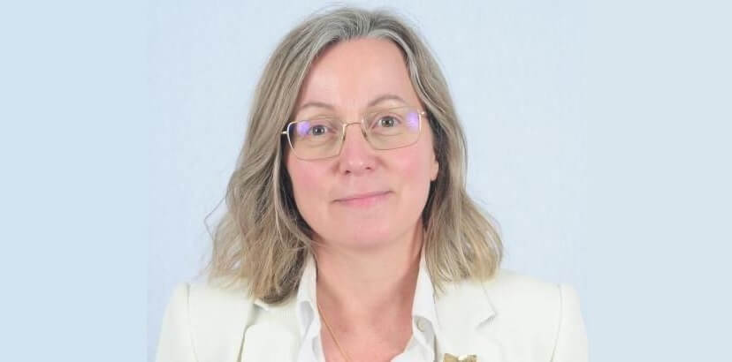 Alfabetización digital y ética para la IA