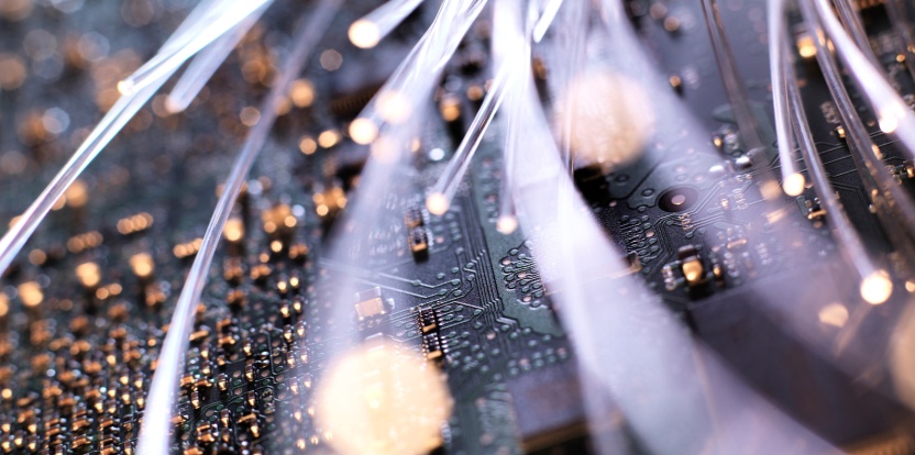 Acuerdo de distribución de Infinigate con RUCKUS Networks