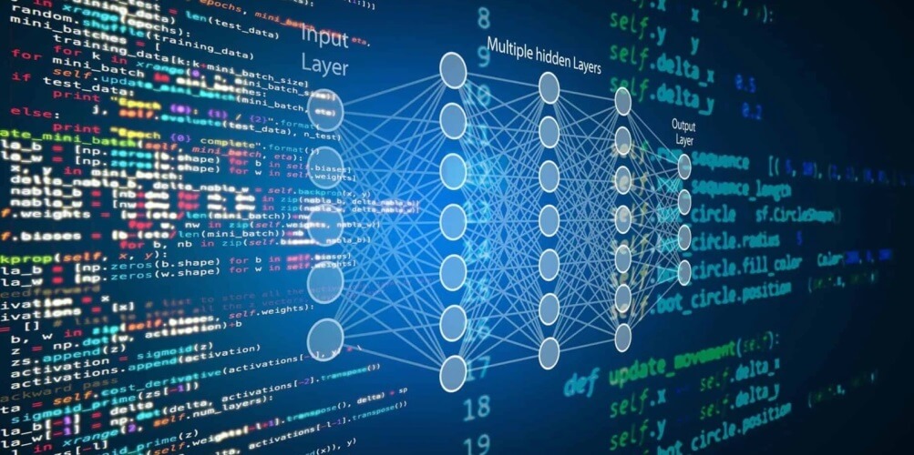 Así transforma el Big Data en valor empresarial la tecnología de seguridad