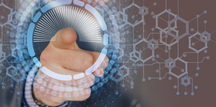 Sophos presenta la suite Advisory Services