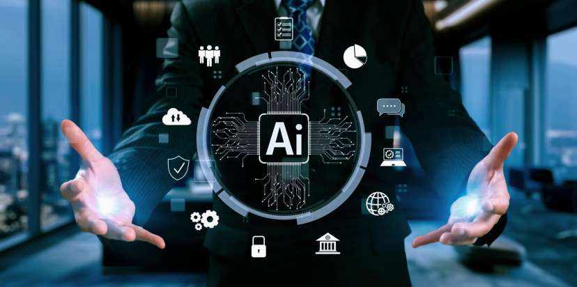 Inteligencia Artificial, impulsora del éxito de los partners de canal