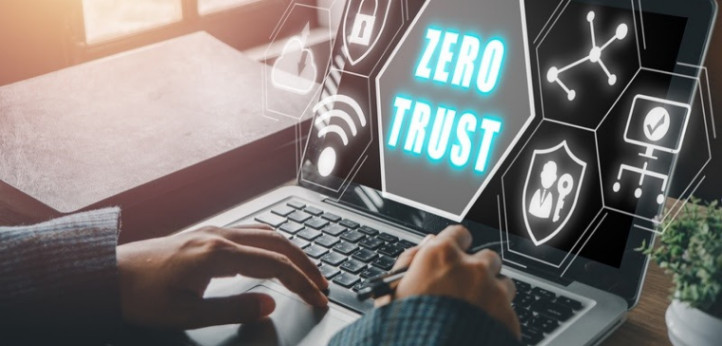 Netskope presenta mejoras en su solución Universal Zero Trust Network Access