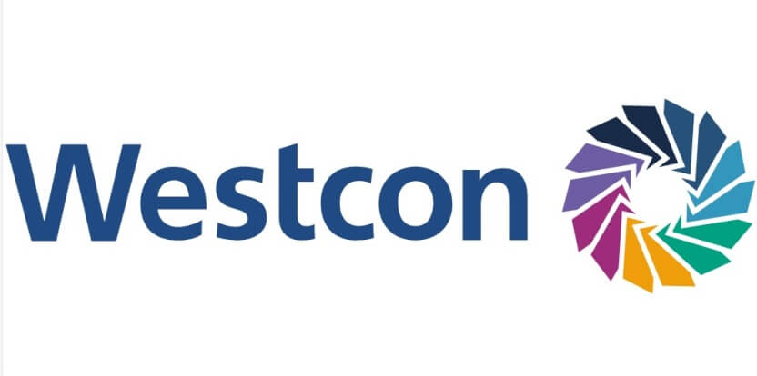Westcon muestra en 19ENISE y Tech Show Madrid sus nuevas propuestas al canal