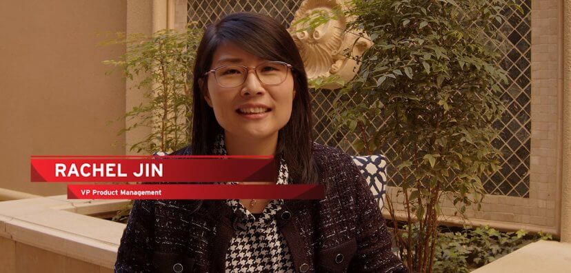 Forrester nombra líder a Trend Micro en análisis y visibilidad de redes