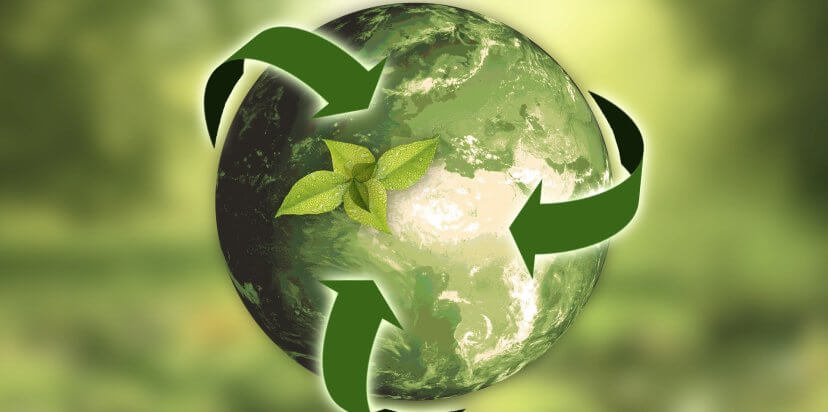 Fortinet impulsa la sostenibilidad en ciberseguridad con la primera Declaración Ambiental de Producto del sector