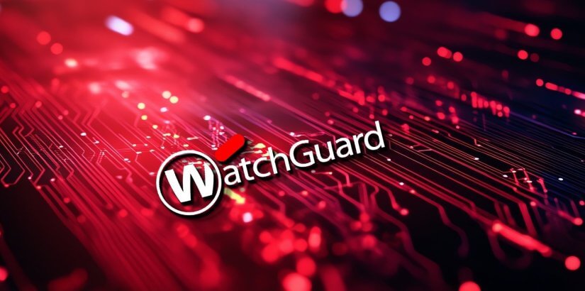 WatchGuard Technologies amplía de su WatchGuard Cloud PSA y anuncia un nuevo agente unificado