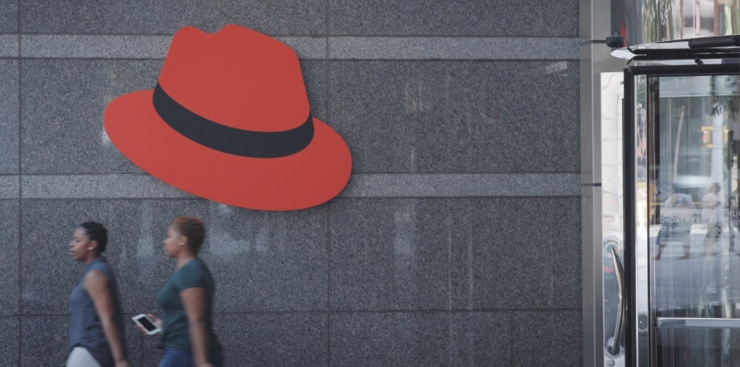 Red Hat presenta Red Hat Confirmed Sovereign Support para la Unión Europea