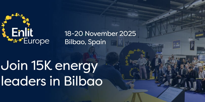 Wireless Logic participará en una sesión sobre infraestructura IoT y resiliencia energética en Enlit Europe 2025