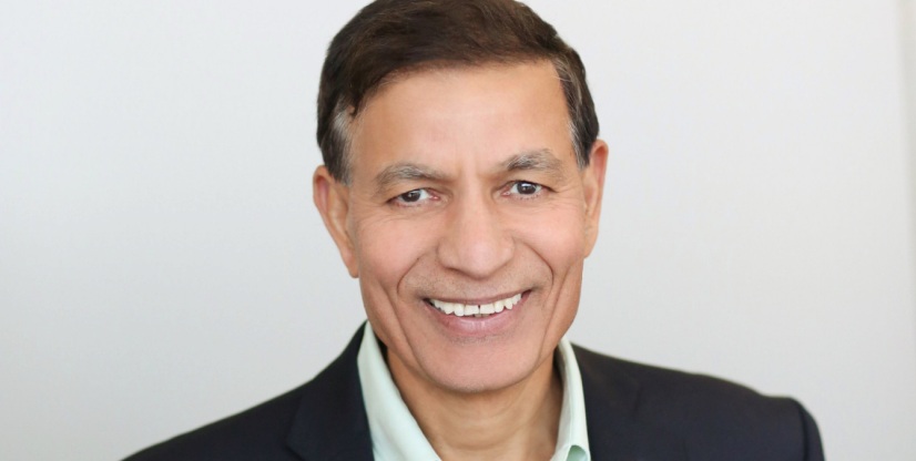 Zscaler compra la empresa de seguridad en inteligencia artificial SPLX