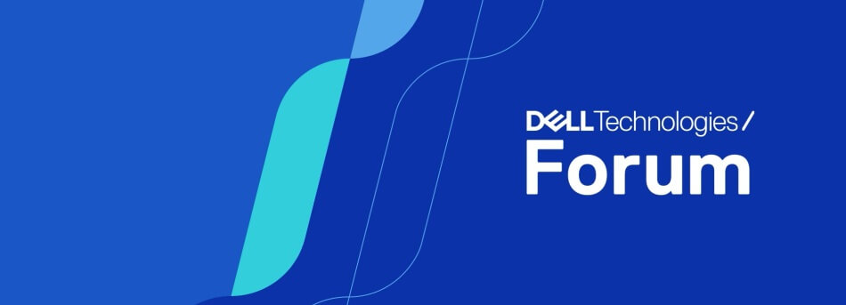 Madrid acoge una nueva edición de Dell Technologies Fórum