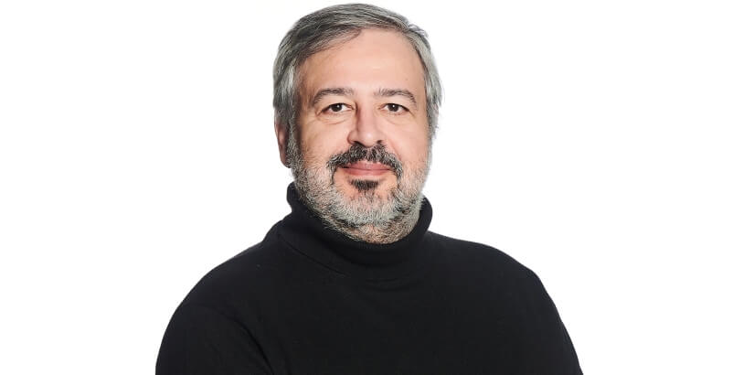 Sobre la caída de servicios de Cloudflare