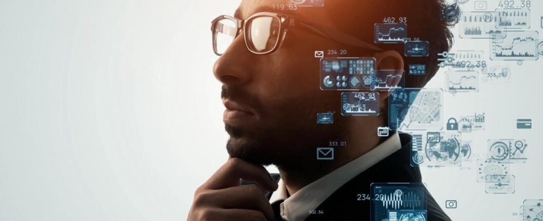 Crece la brecha entre ambición en inteligencia artificial y madurez en datos