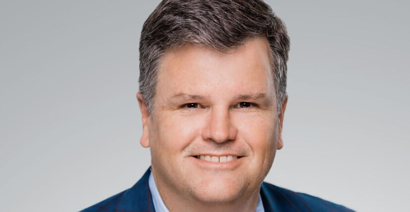 Tendencias en ciberseguridad 2026