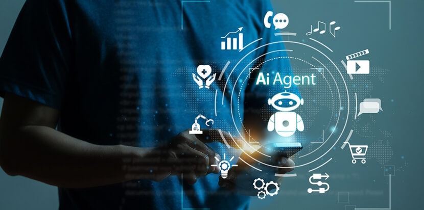 Kyndryl presenta nuevos servicios de inteligencia artificial agéntica para mainframe