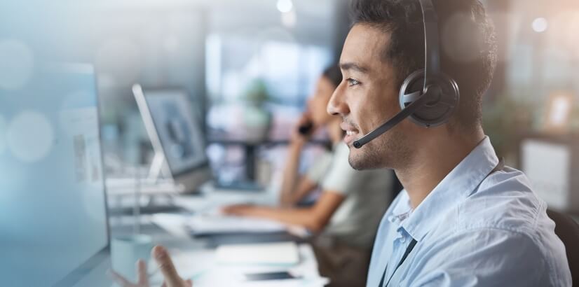 Acuerdo de Virtual Cable y Snom para integrar dispositivos en entornos virtualizados