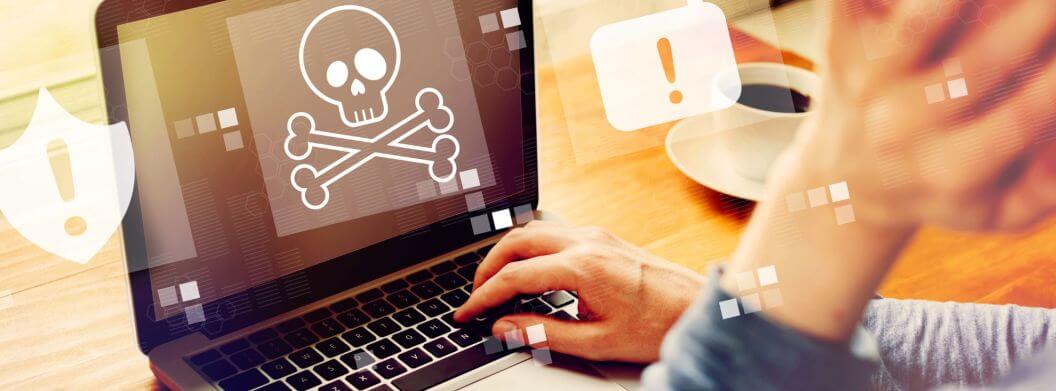 Estafas de medicinas falsas son lanzadas por cibercriminales mediante inteligencia artificial