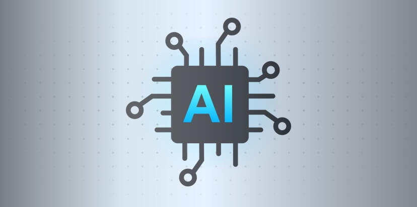 Claves de la innovación para 2026