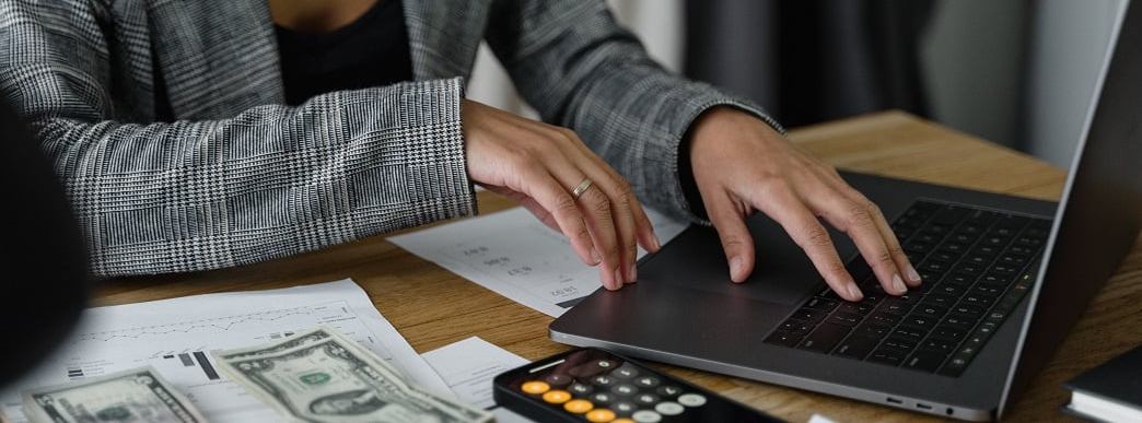 Acerca de la ampliación del tiempo para la entrada en vigor del reglamento Verifactu