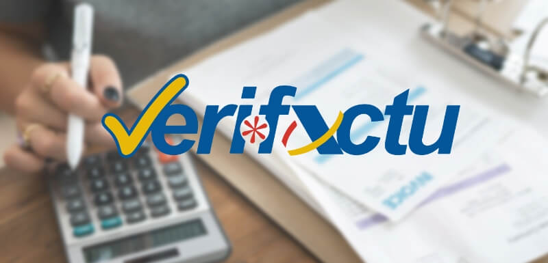 Sobre el aplazamiento de VeriFactu