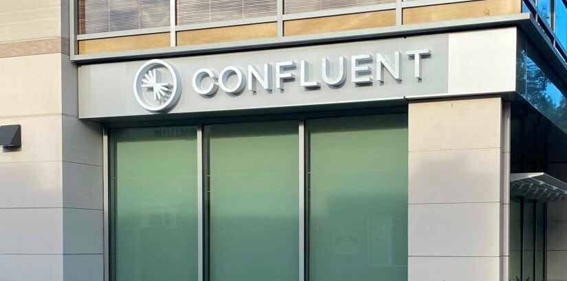 Forrester nombra a Confluent líder en plataformas de streaming de datos