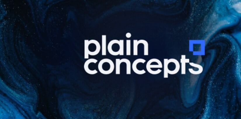 Plain Concepts presenta una división dedicada a la ciberseguridad mediante inteligencia artificial