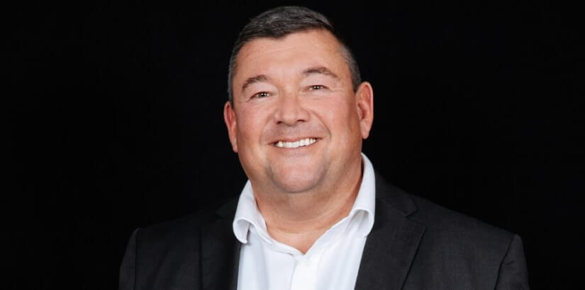 Reconocimiento para Arrow Electronics entre los AWS Partner Awards 2025