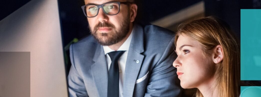 La profesionalización de la industria de la ciberdelincuencia será más patente en 2026