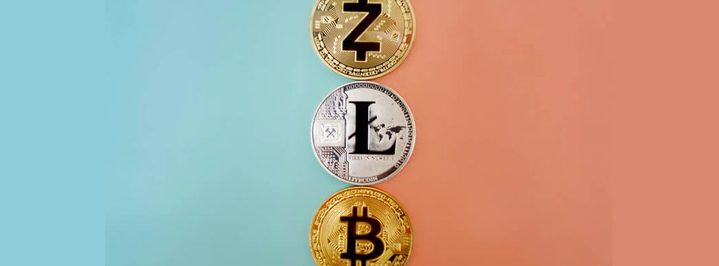 Expertos indican que al mercado de las criptomonedas le conviene una limpia