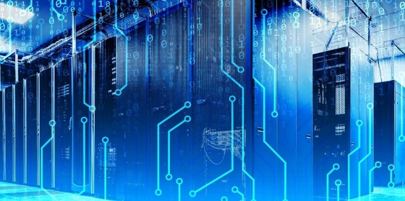 Tendencias en Data Centers para 2026