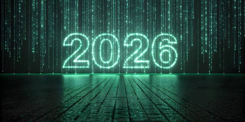 Tendencias para el canal de TI en 2026