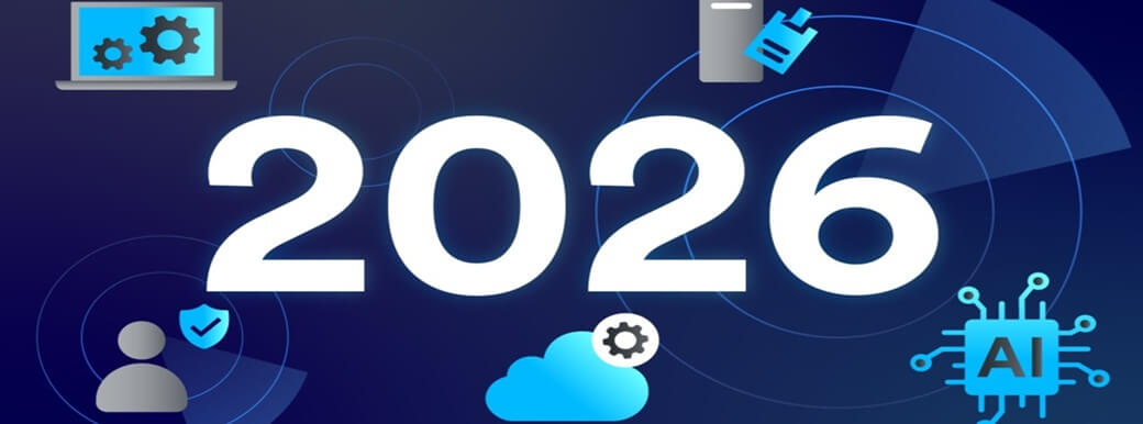 Bienvenidos a 2026, el año que confirmará el auge de las superapps