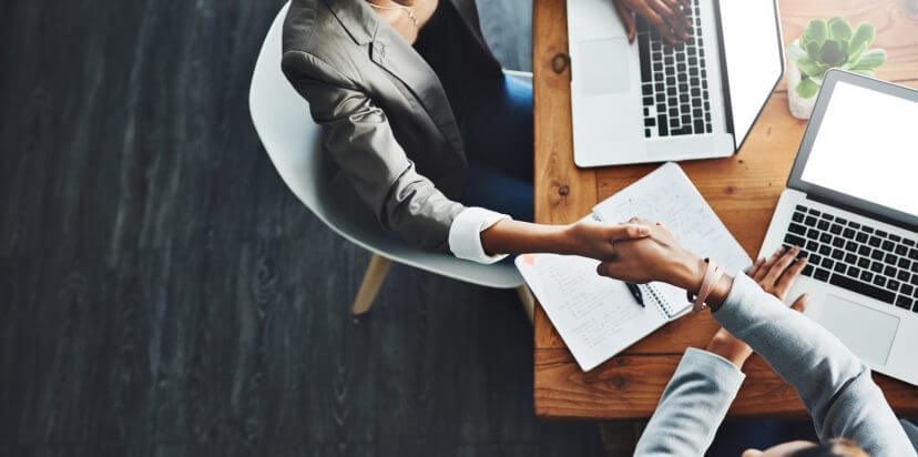 Acuerdo de colaboración de Infinigate Iberia con N-able