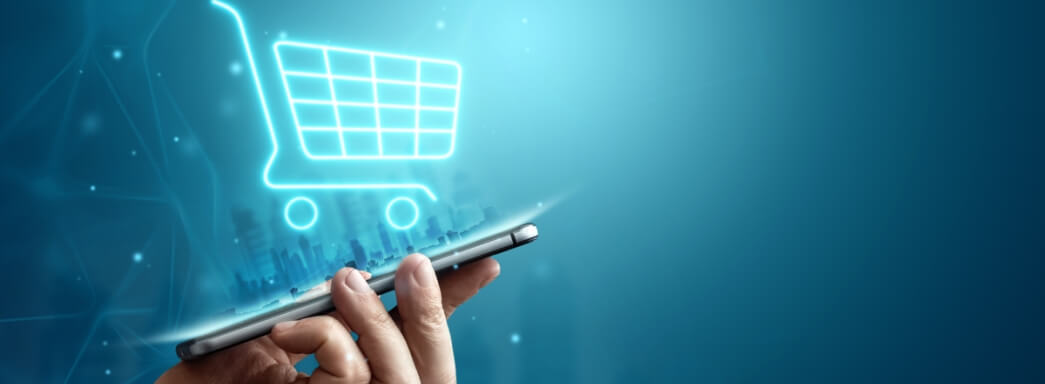 Las compras navideñas por internet en España crecieron cerca de un cuarta parte interanual