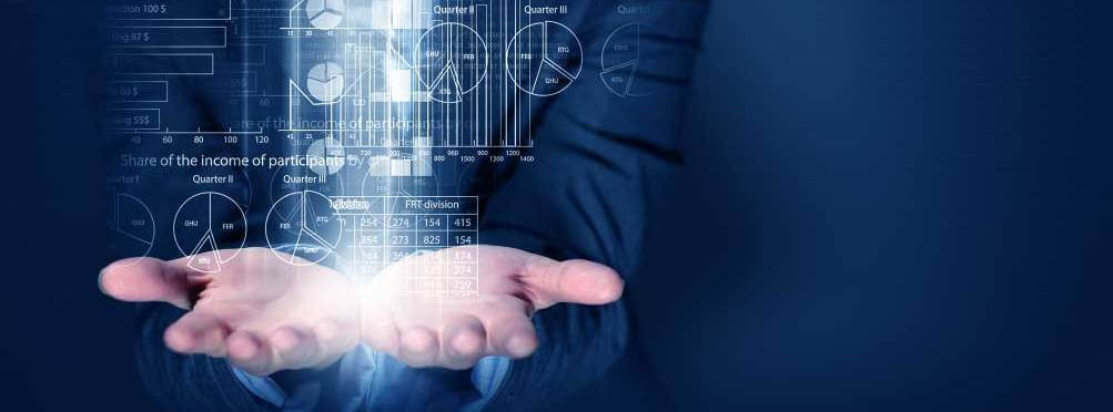 El desafío empresarial de cumplir con las expectativas de la IA