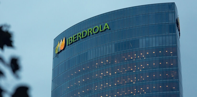 Iberdrola implanta inteligencia artificial generativa gracias a Ayesa Digital