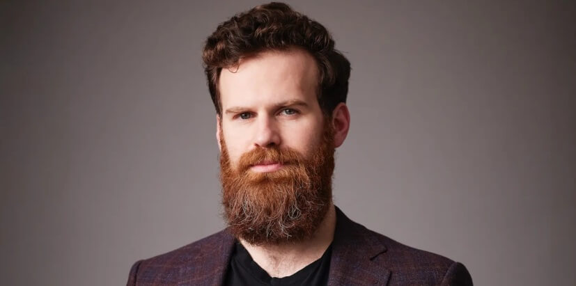 El auge del orquestador de seguridad