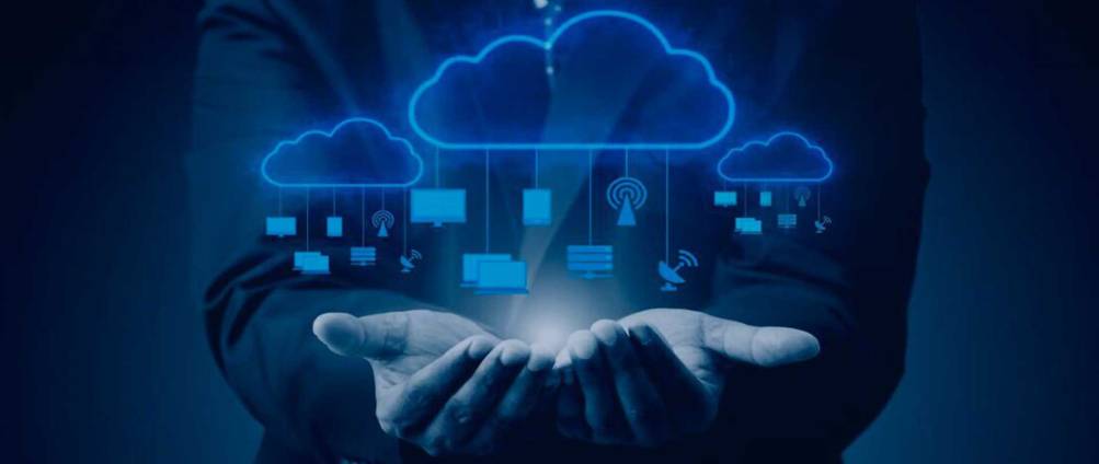 Un acuerdo de OpenNebula con OVHcloud habilita entornos de nube soberanos