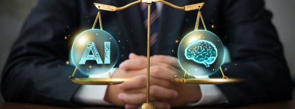 Seis acciones que las empresas pueden plantearse seis meses antes de la EU AI Act