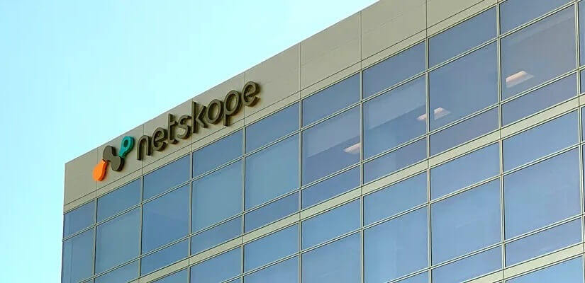 Netskope lanza la solución de seguridad de los datos basada en IA Netskope One Data Lineage