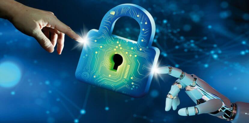 Zscaler anuncia funcionalidades nuevas entre sus soluciones de seguridad para inteligencia artificial