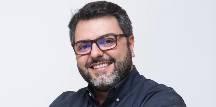 WatchGuard nombra nuevo Country Manager para Iberia