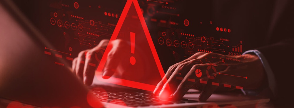 Nuevas ciberamenazas a través de plataformas de Software as a Service a gran escala