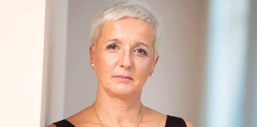 Diversidad para el desarrollo de la IA