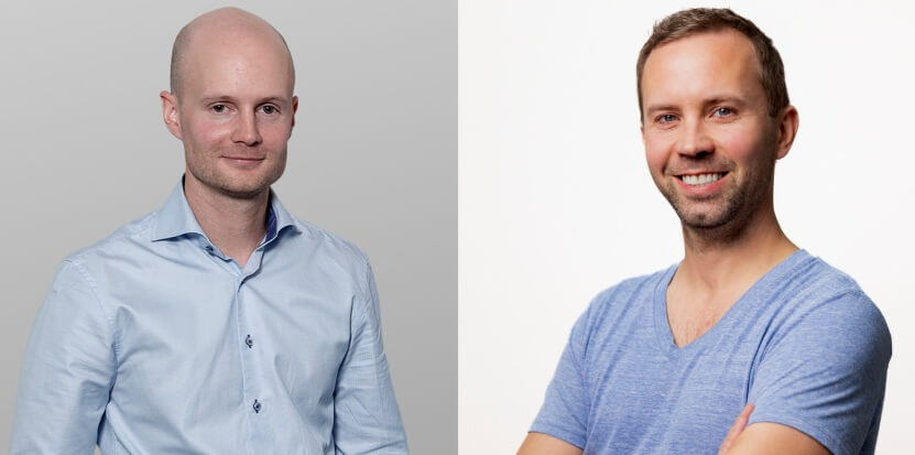 Two y Signicat consiguen la verificación instantánea de compradores B2B