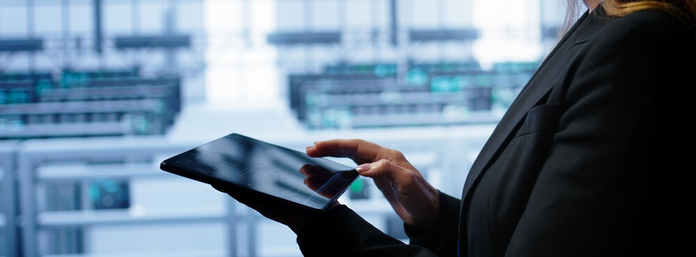 Consecuencias de un uso inadecuado de los datos en la eficiencia de la inteligencia artificial