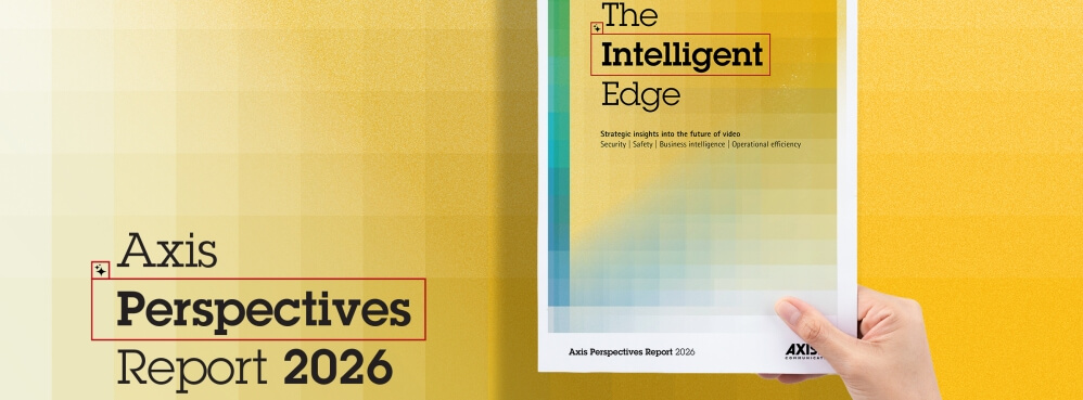 Crecimiento de la utilización del vídeo en analítica de negocio