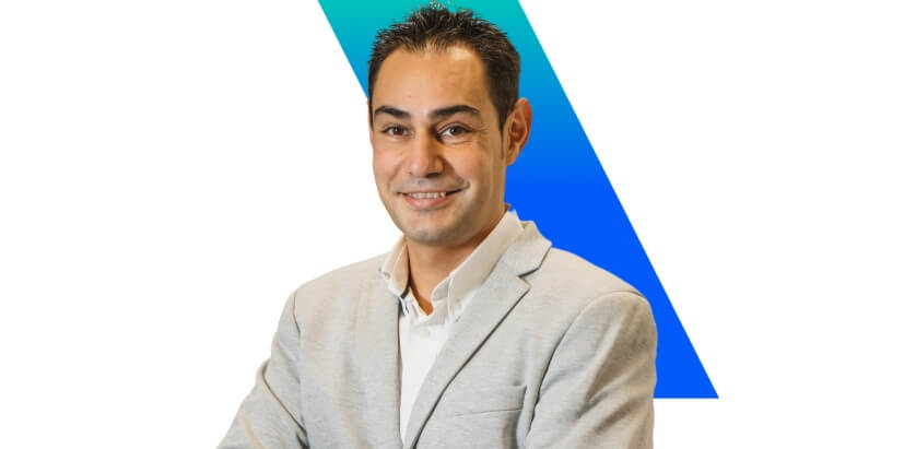 Uso del dato para la inteligencia empresarial